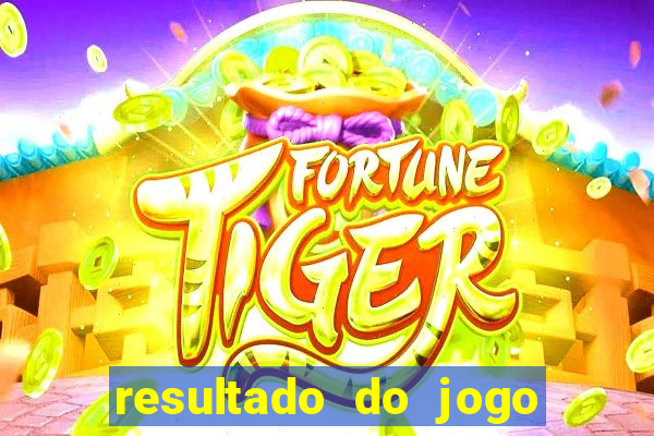 resultado do jogo do bicho hoje 10 horas